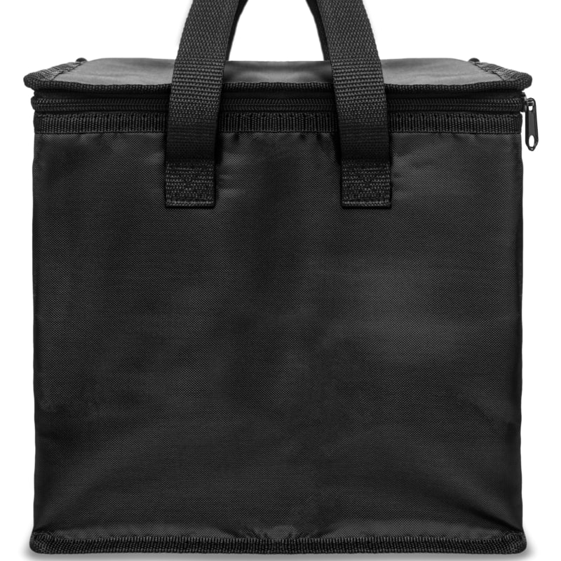 Custom Insulated Lunch Bags 12