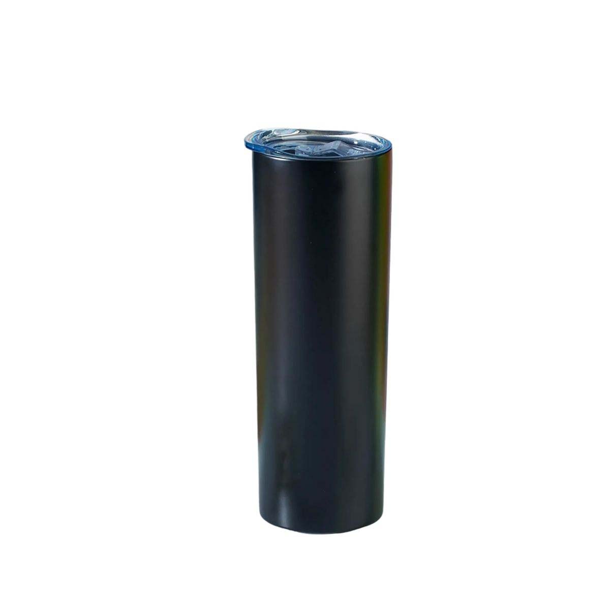 Slim Stainless Steel Tumbler with Double Wall Design 37