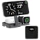Nimble Pivot 3-in-1 Wireless Compact Charger 57