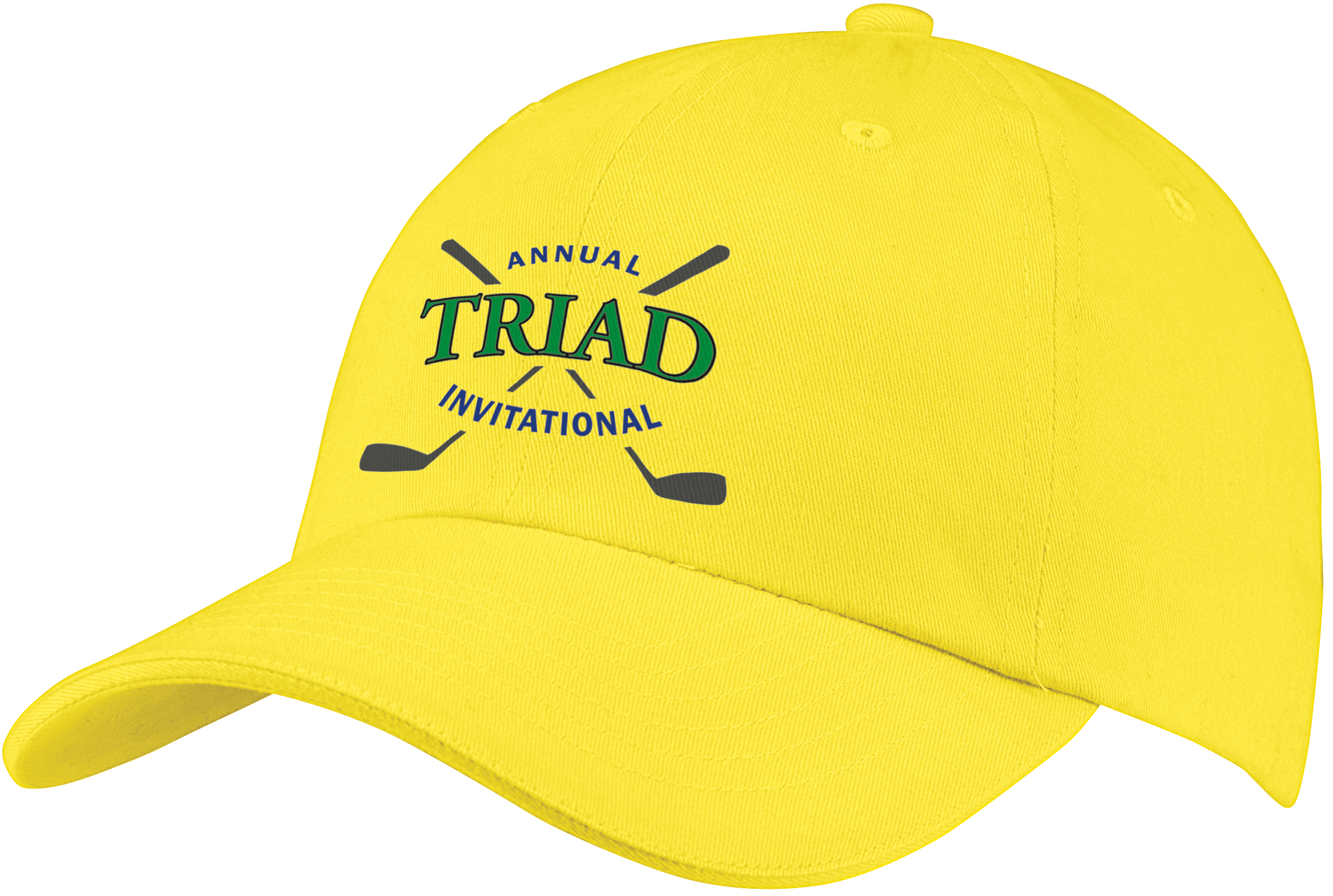 Good Value™ Front Runner Cap 4