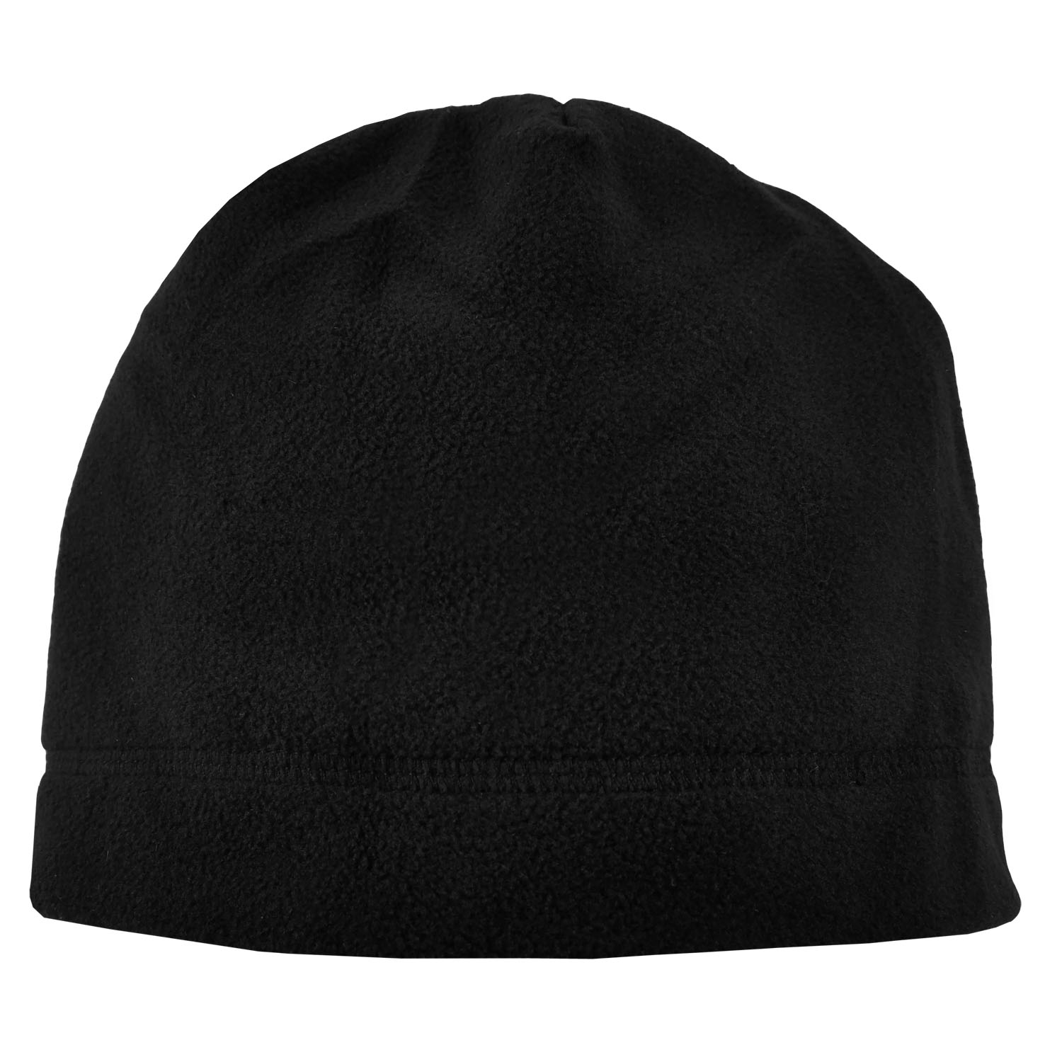 Fleece Bag, Gloves, and Beanie Combo 4