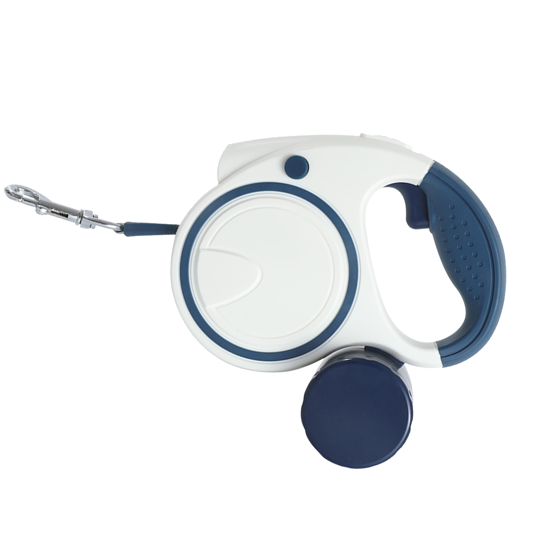 Cero Retractable Dog Leash 7