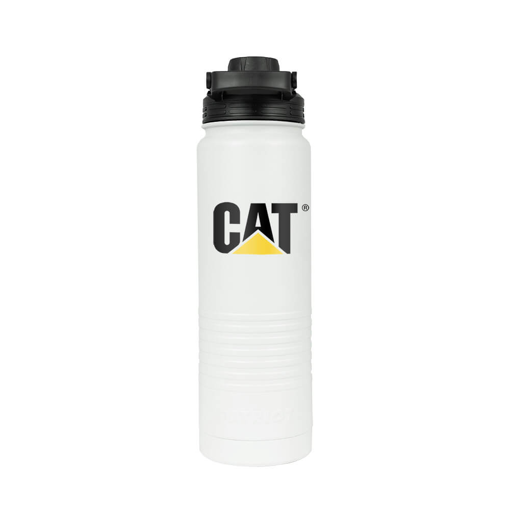 Patriot 24oz Bottle 32