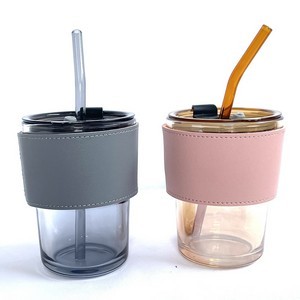 Silicone Bottle Holder 7