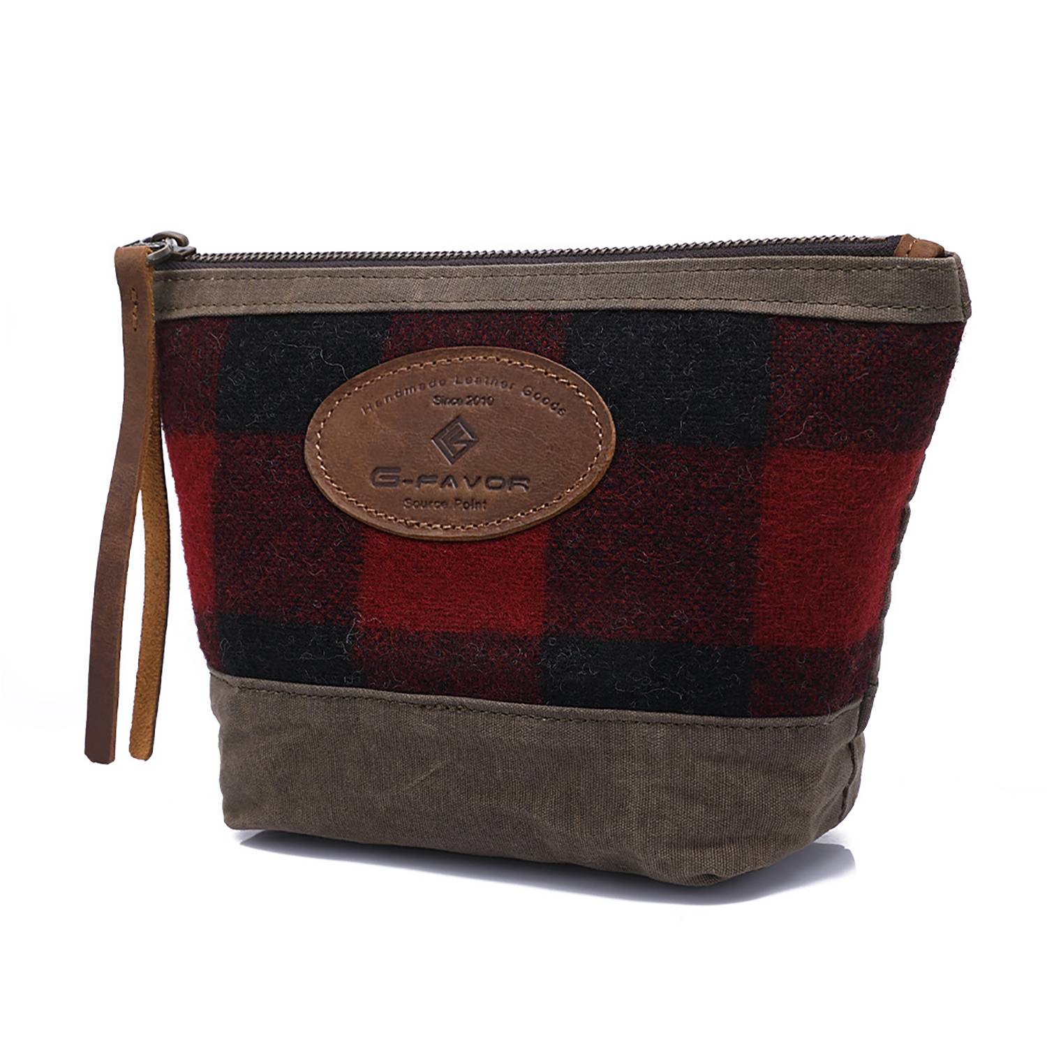 Vintage handbag 5