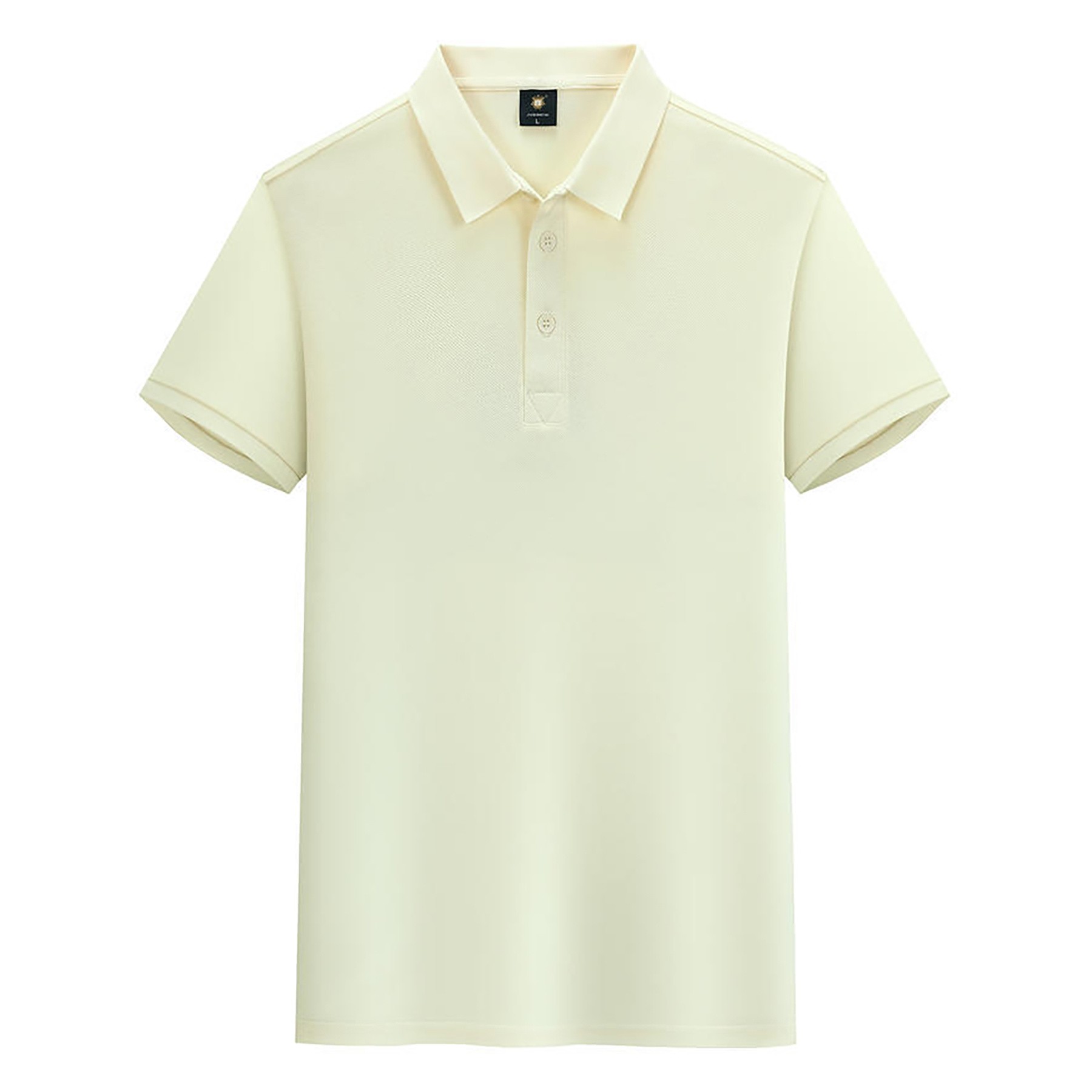 Unisex Polo Shirt 6