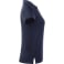 Greatness Wins Athletic Tech Polo - Women's 116