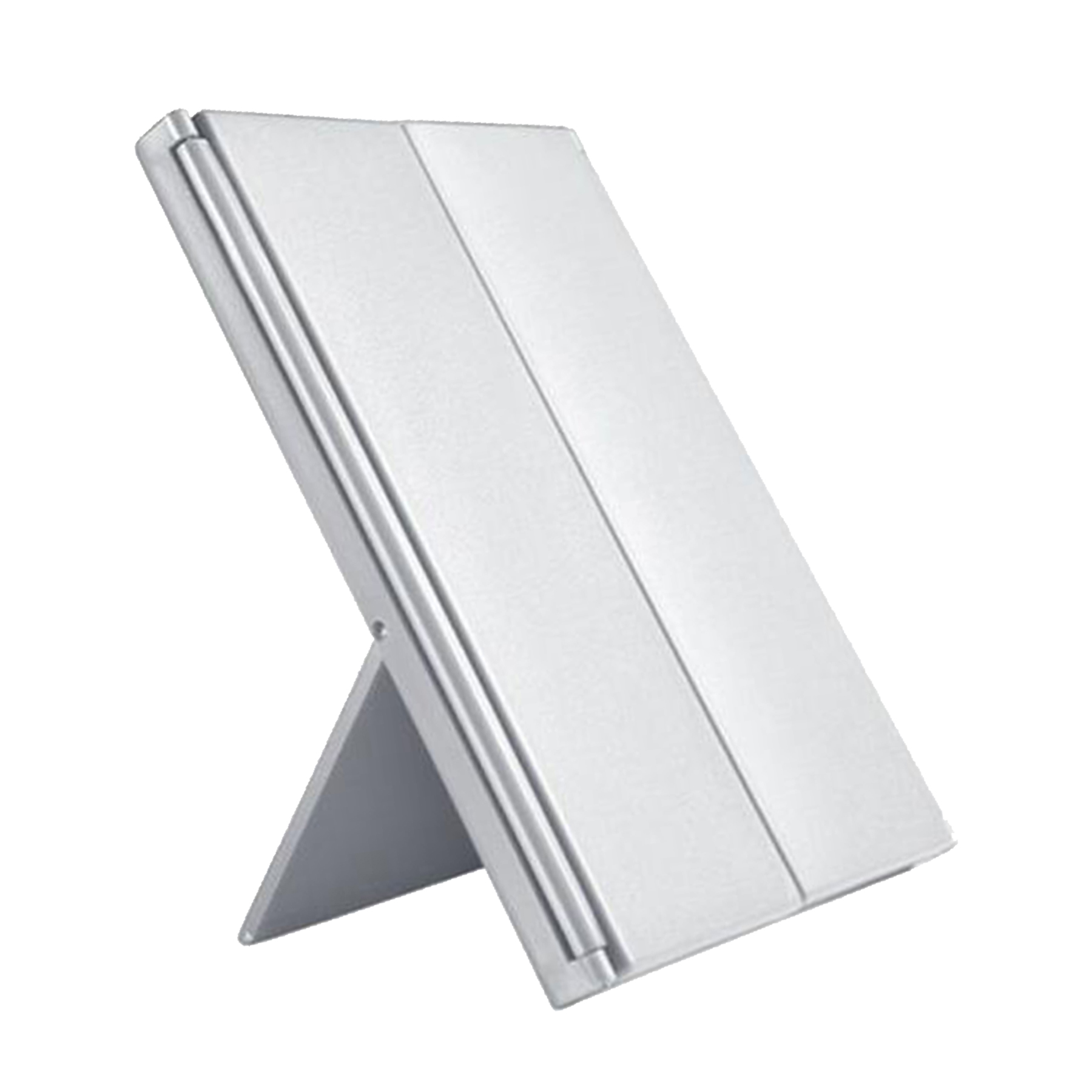 Malco LED Make-up Mirror 9