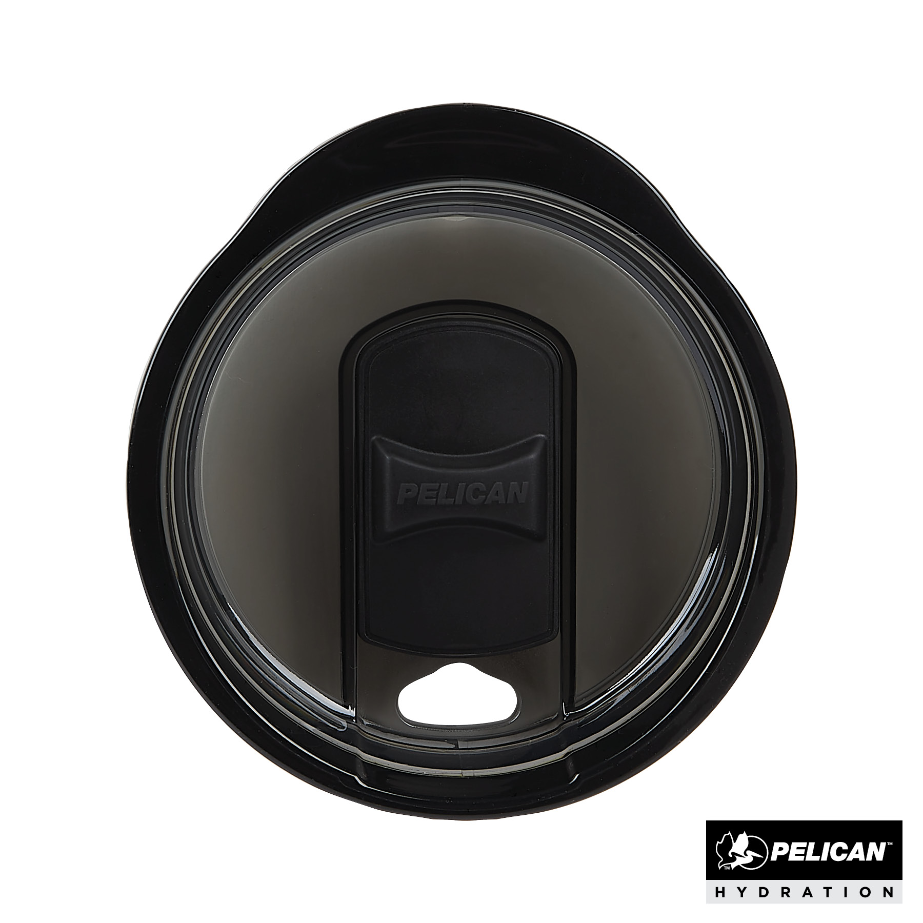 Pelican Cascade™ 22 oz. Recycled Double Wall Stainless Steel Tumbler 67