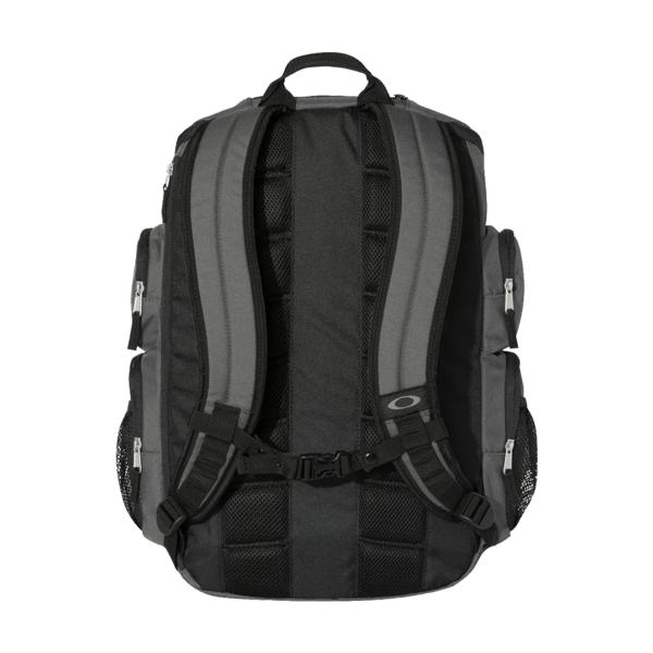 Oakley 30L Enduro Backpack 2.0 14