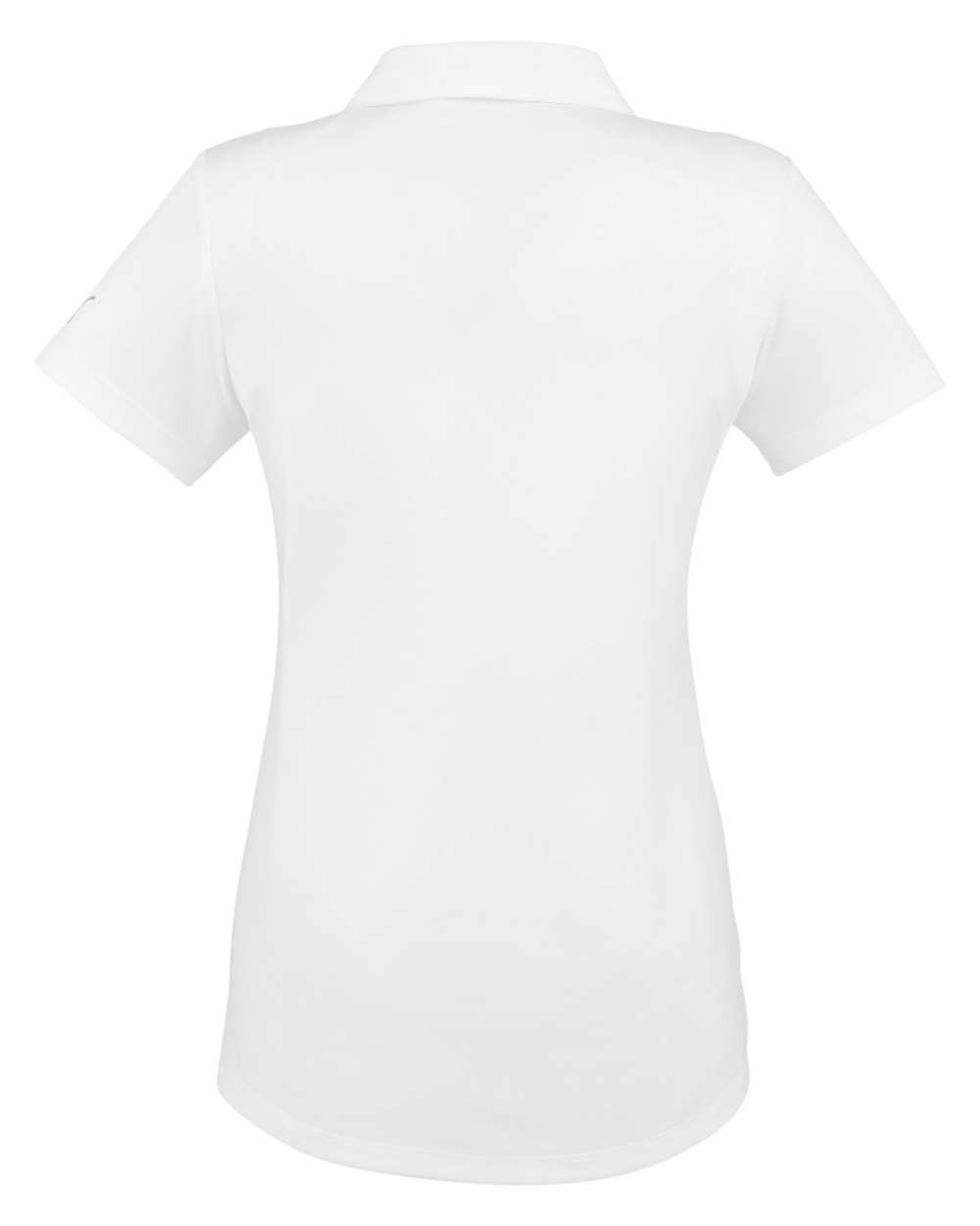 Women's Icon Golf Polo - 596800 7