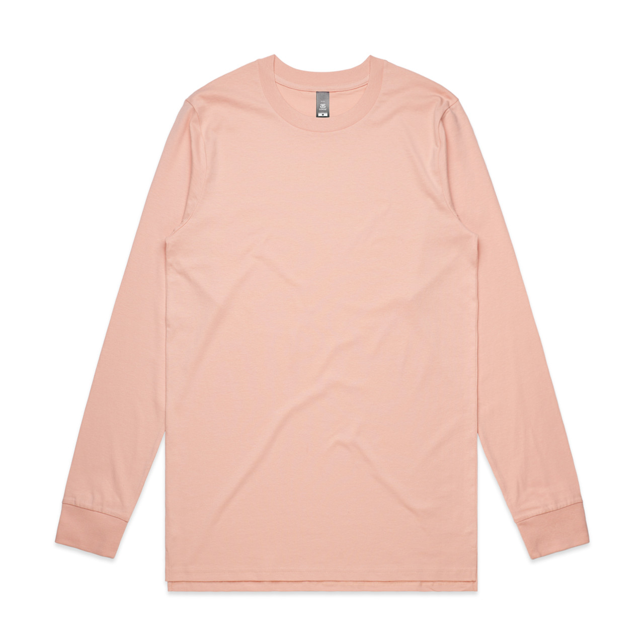 Base L/S Tee | 5029S 4