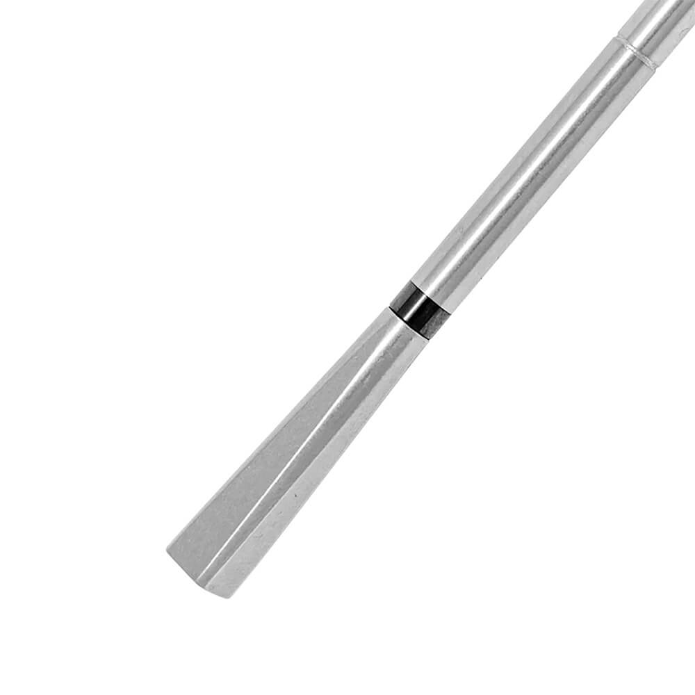 2 Plus Smart Meat Thermometer