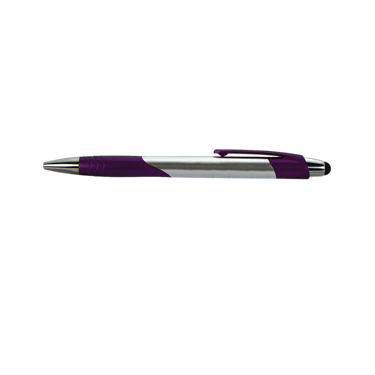 Condado Stylus 4