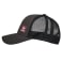 Wolverine Red Label Trucker Cap 11