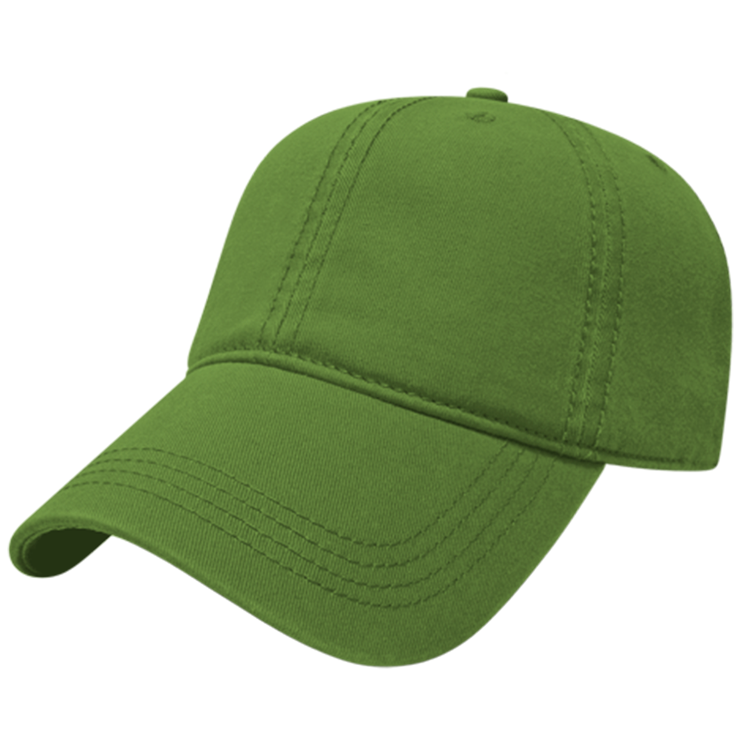 C A Relaxed Golf Cap 6