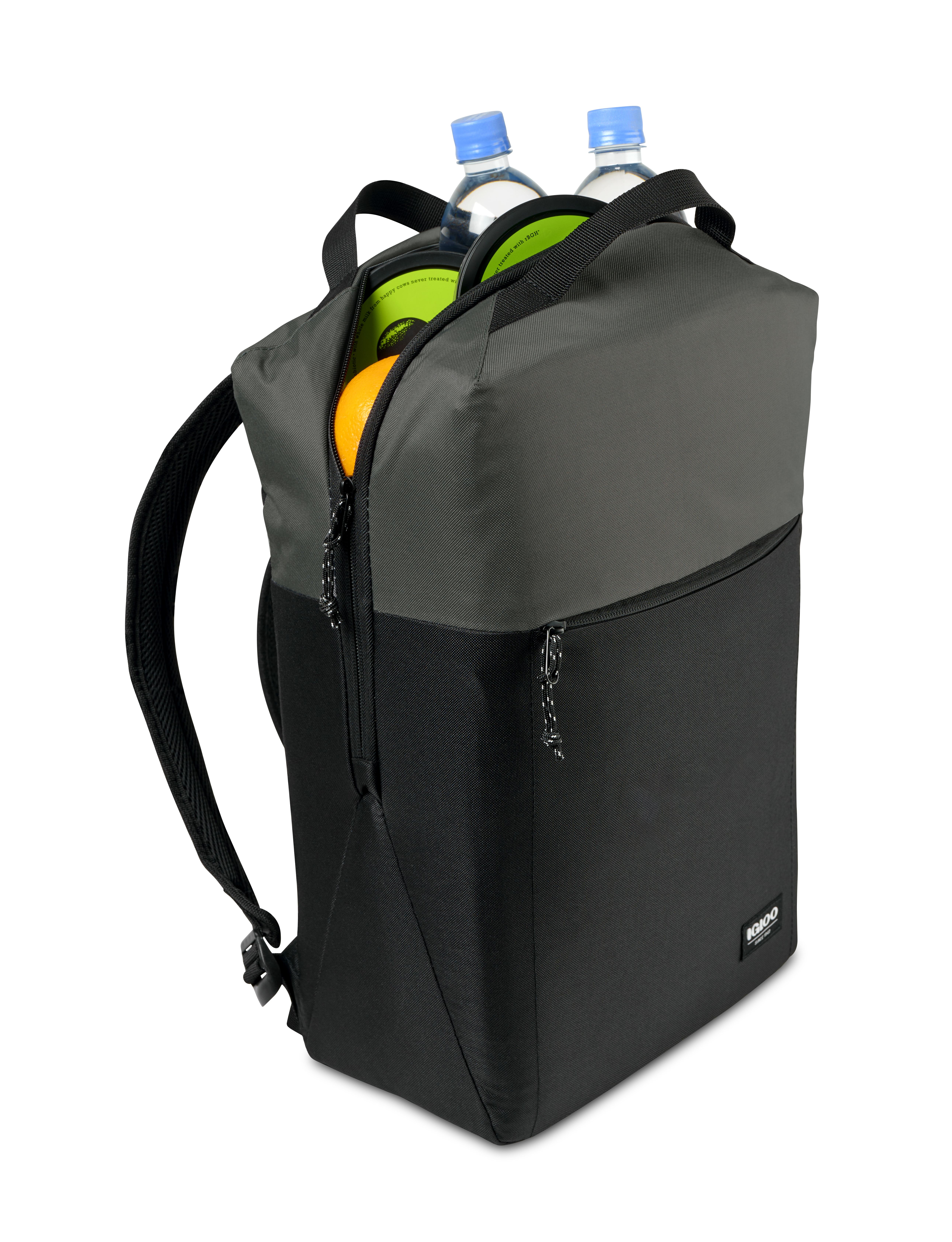Igloo® Fundamentals Lotus Backpack Cooler 2