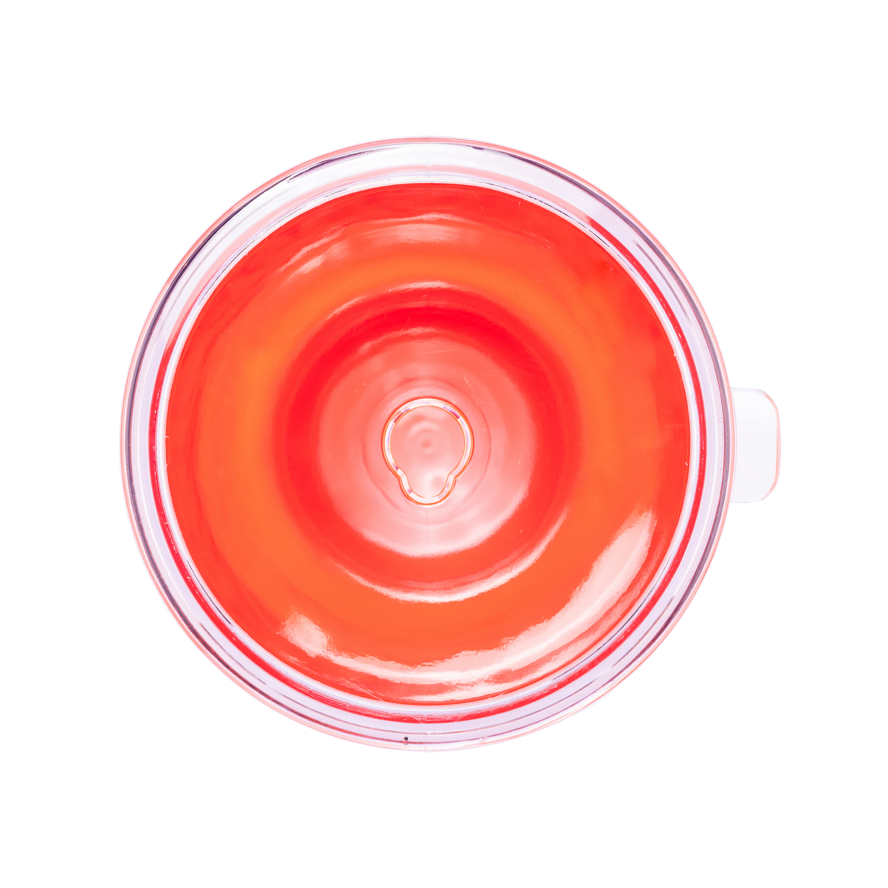 32 oz Bermuda Tumbler 9
