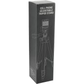 Cell Phone Adjustable Tripod Stand 29