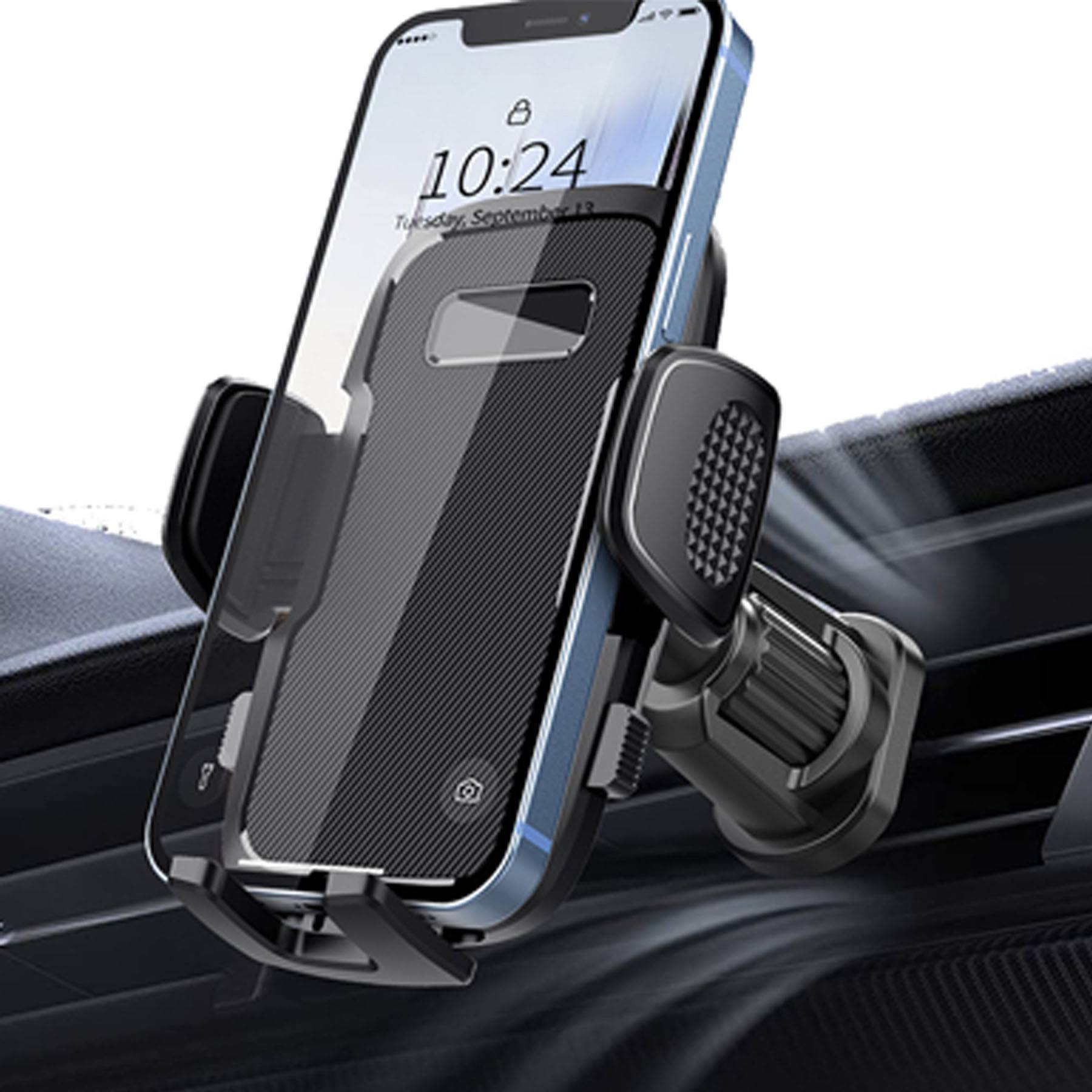 Car Phone Holder 2