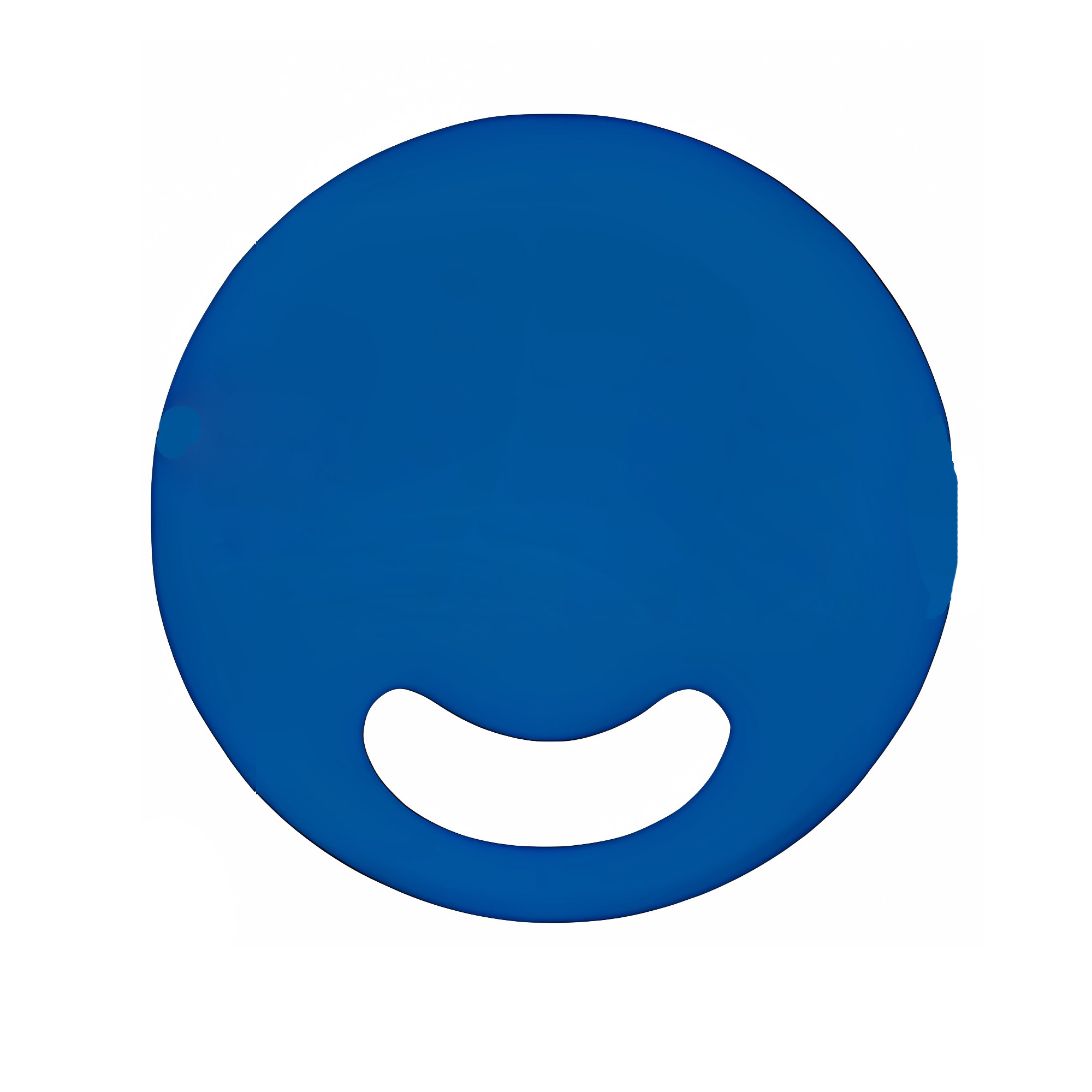 Handle-Less Customizable Advertising Fans Summer Portable 3