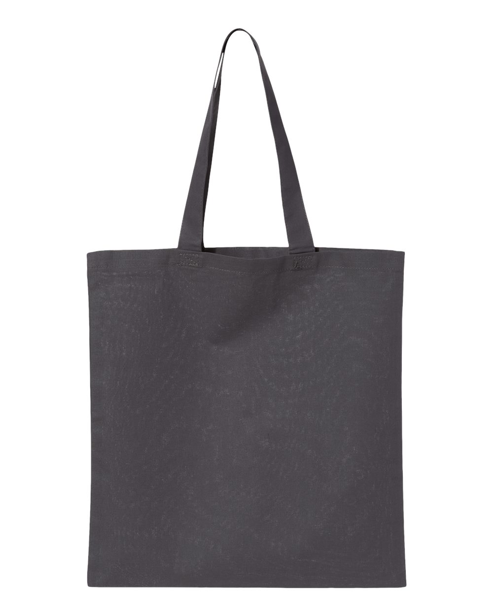 Economical Tote - QTB, custom tote bag with logo imprint 73