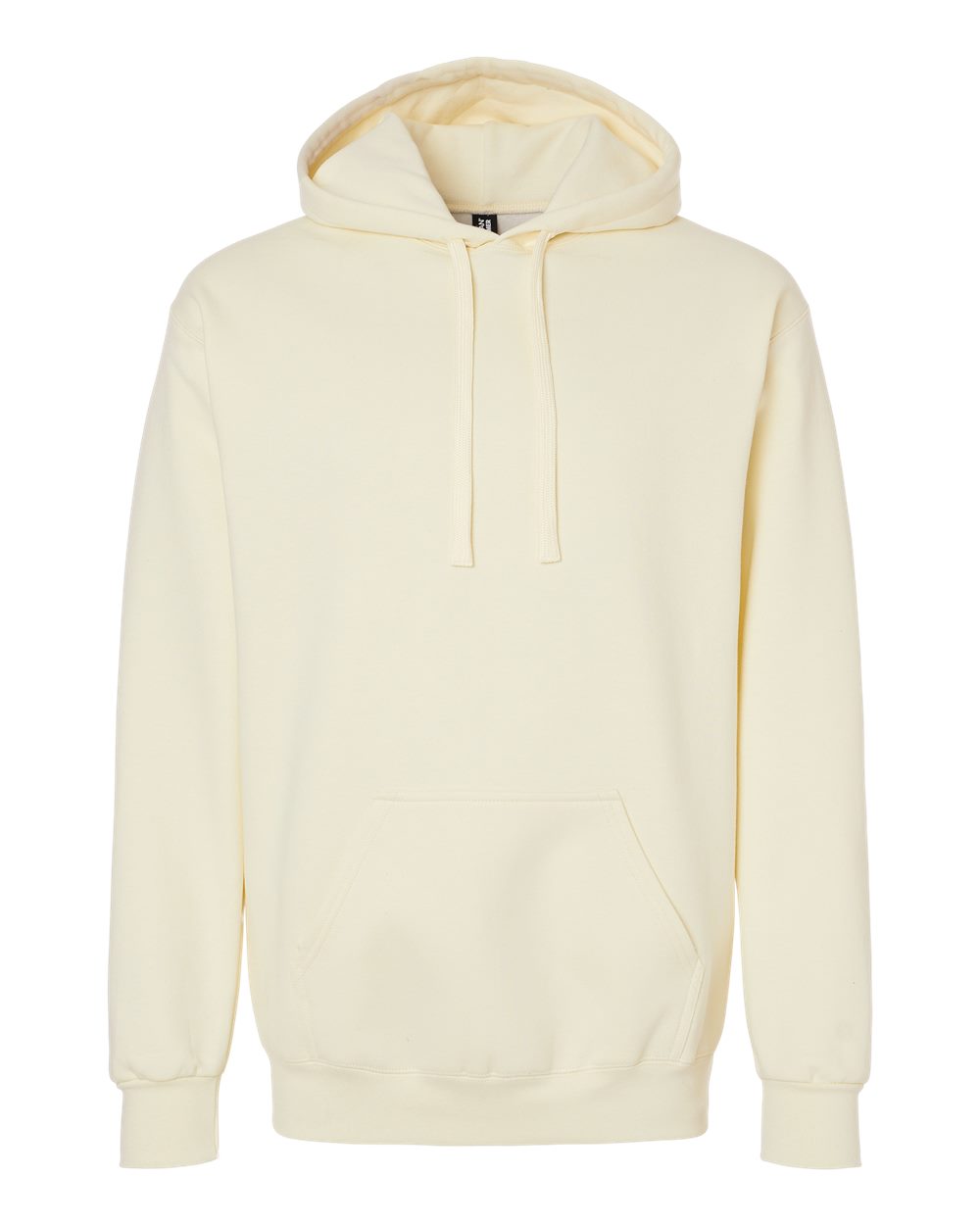 Unisex Hammer™ Maxweight Hooded Sweatshirt - 19500, custom hoodie or sweatshirt with logo imprint 41