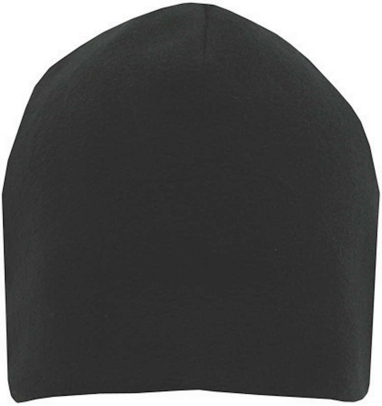 Fleece Beanie 6