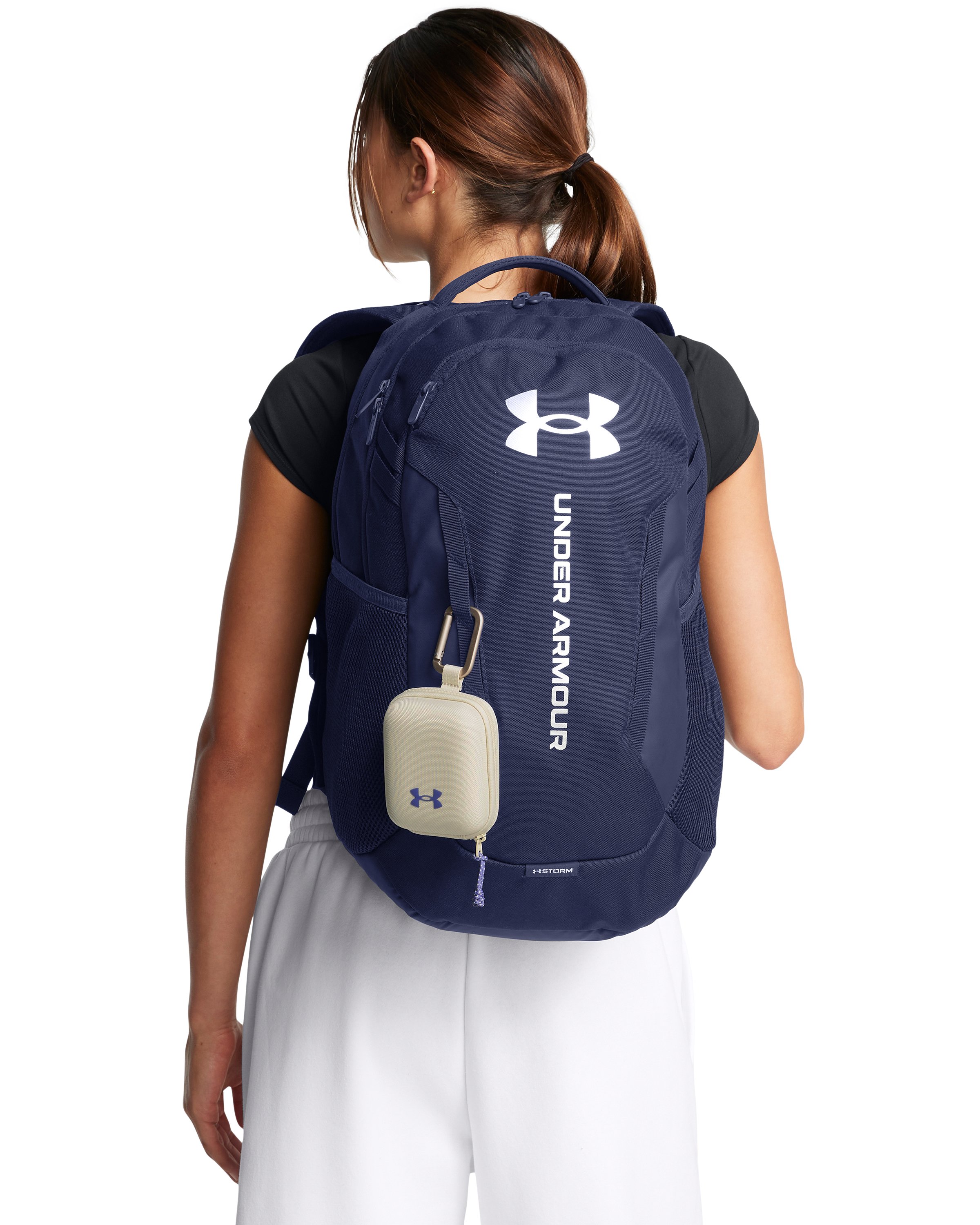 UA Contain Micro Case 11