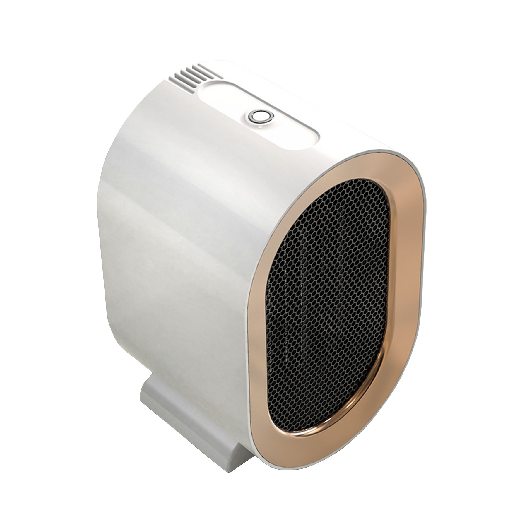Portable Heater 2