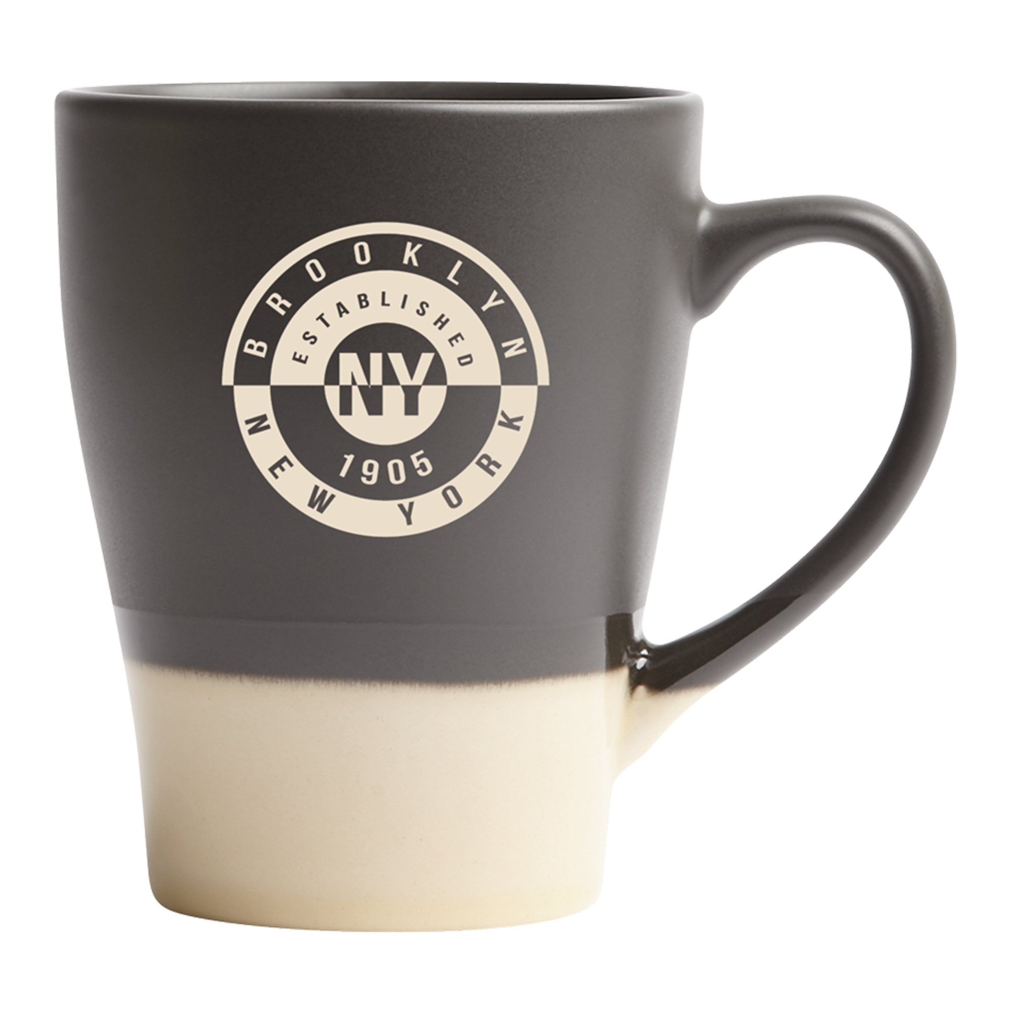 ACE The Dark Side Mug 1