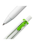 uni-ball® one Gel Pen 53