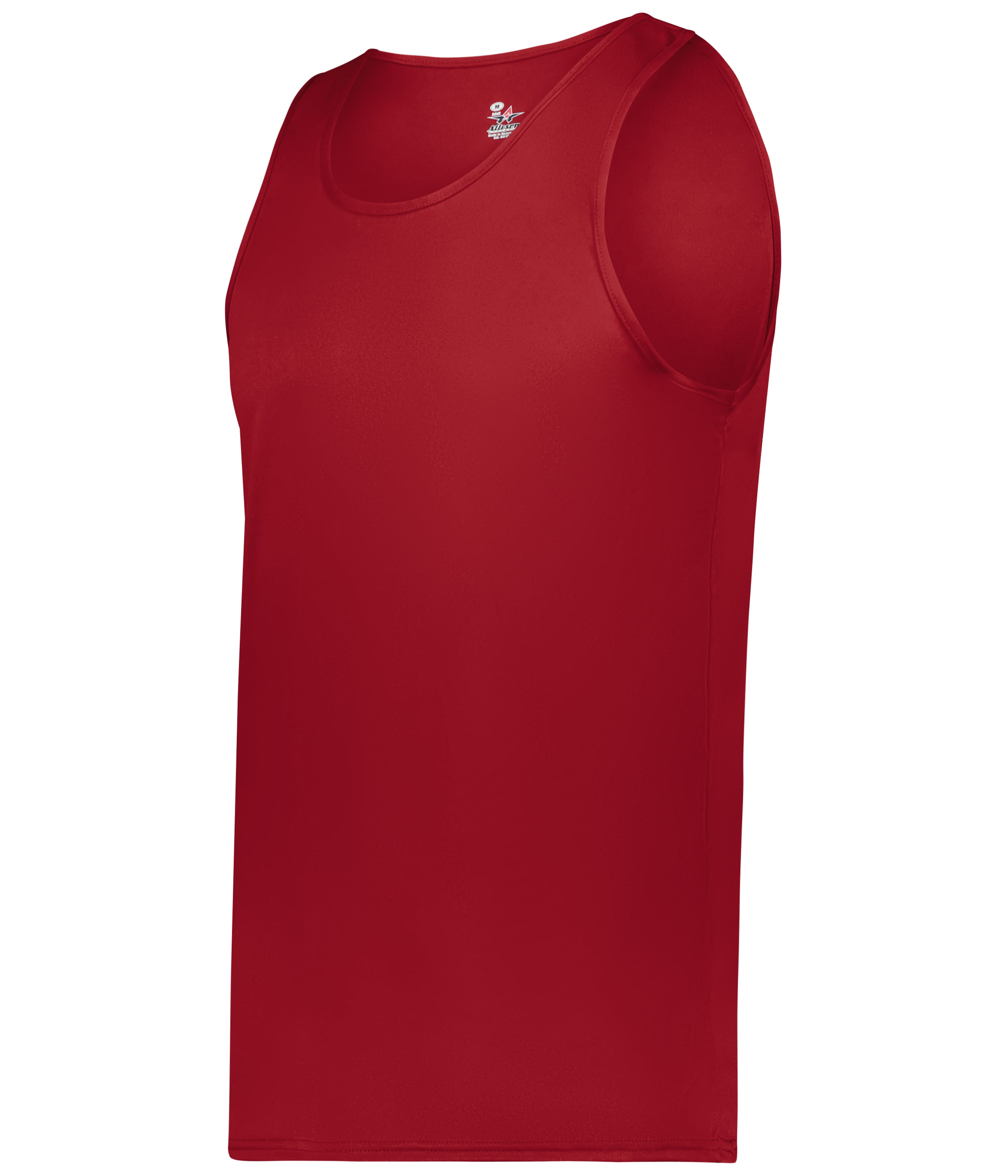 YOUTH B-CORE TANK 1