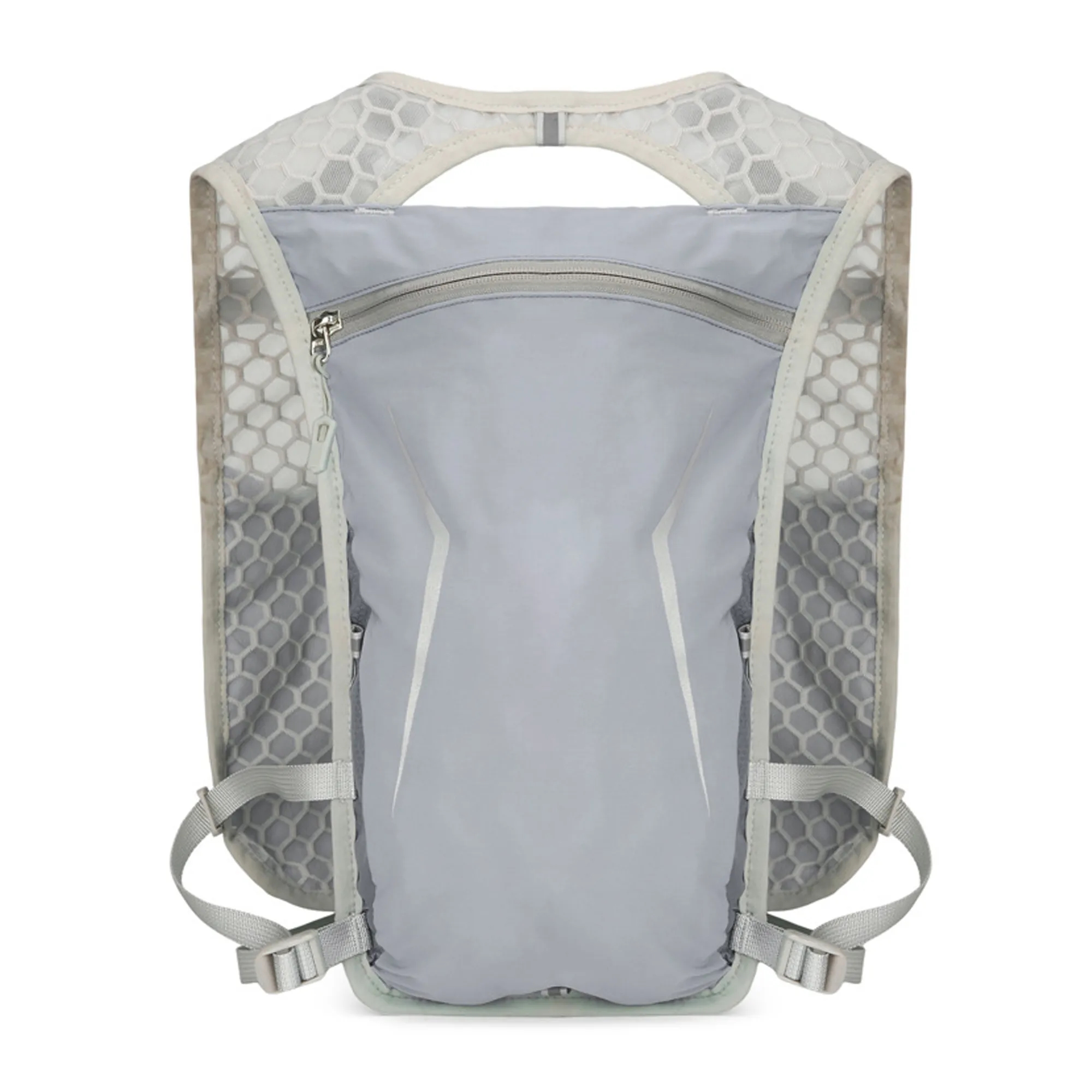 Outdoor Sports Backpack 4
