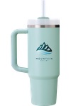 Stanley® 30oz The Quencher H2.0 Flowstate™ Tumbler 21