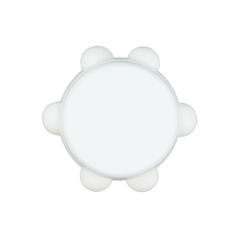 "QUANTUM" Pop N Spin Stress Reliever 24