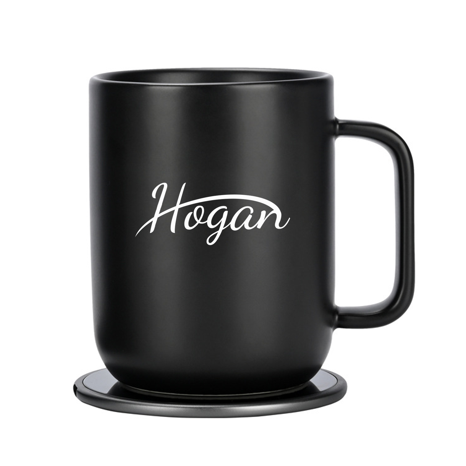 10oz Temperature Control Smart Mug 1
