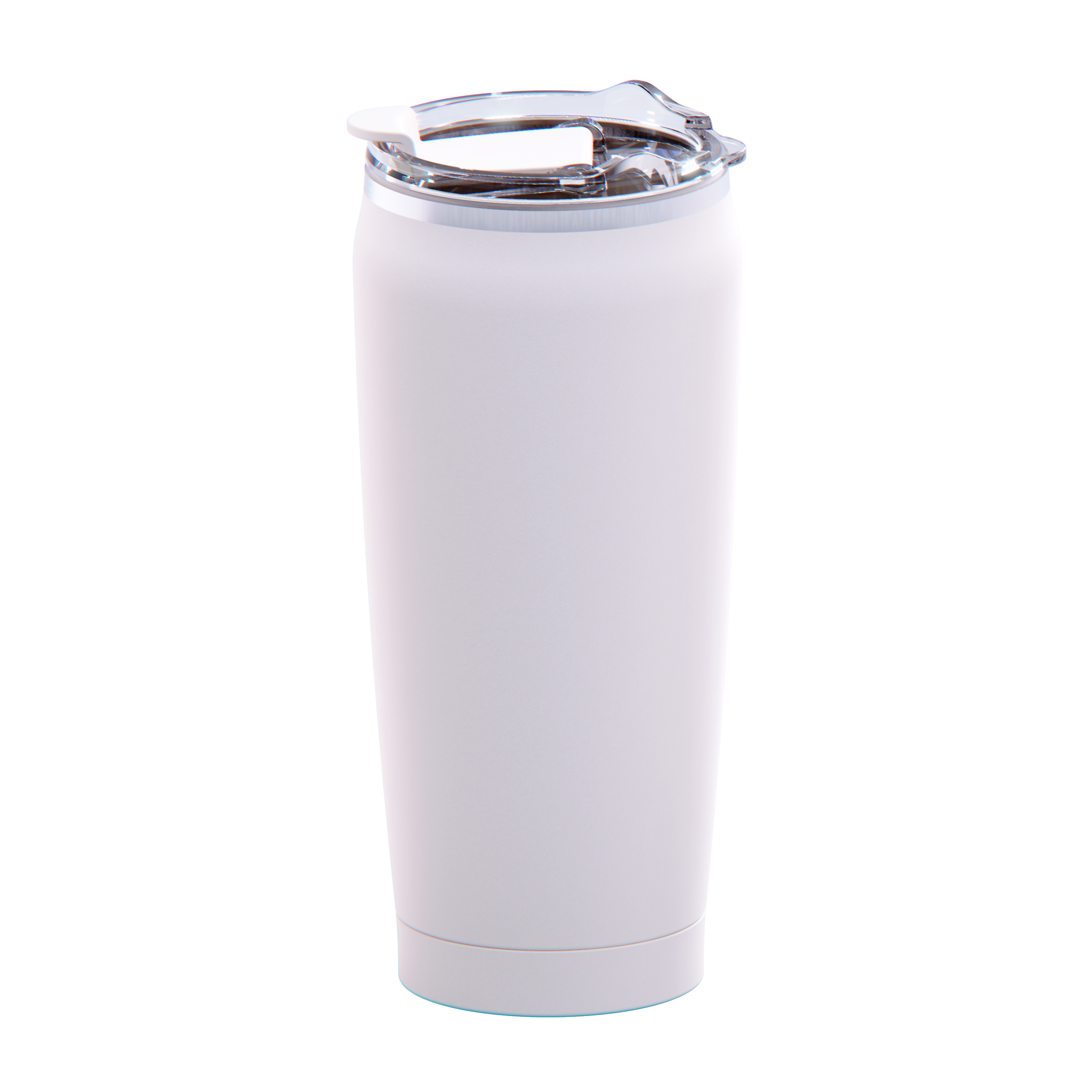 Asobu 20 Oz. Grande Tumbler 2