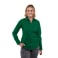 Women's WILSHIRE Long Sleeve Shirt 86