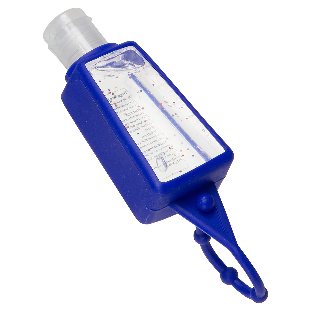 Gel Go 1 oz Hand Sanitizer- WSA-GG11 for Canada 7