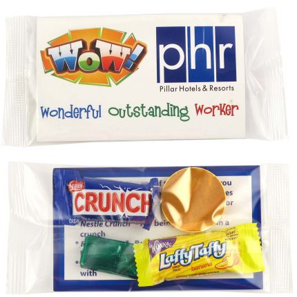 W.O.W. Pack 2