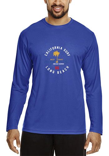 3.8 oz 100% Polyester 14