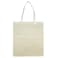 Apollo Recycled Non-Woven Convention Tote 15
