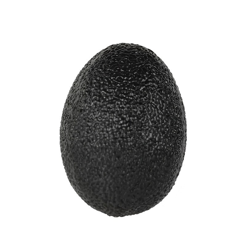 Stress Relief Ball for Adults and Kids 16