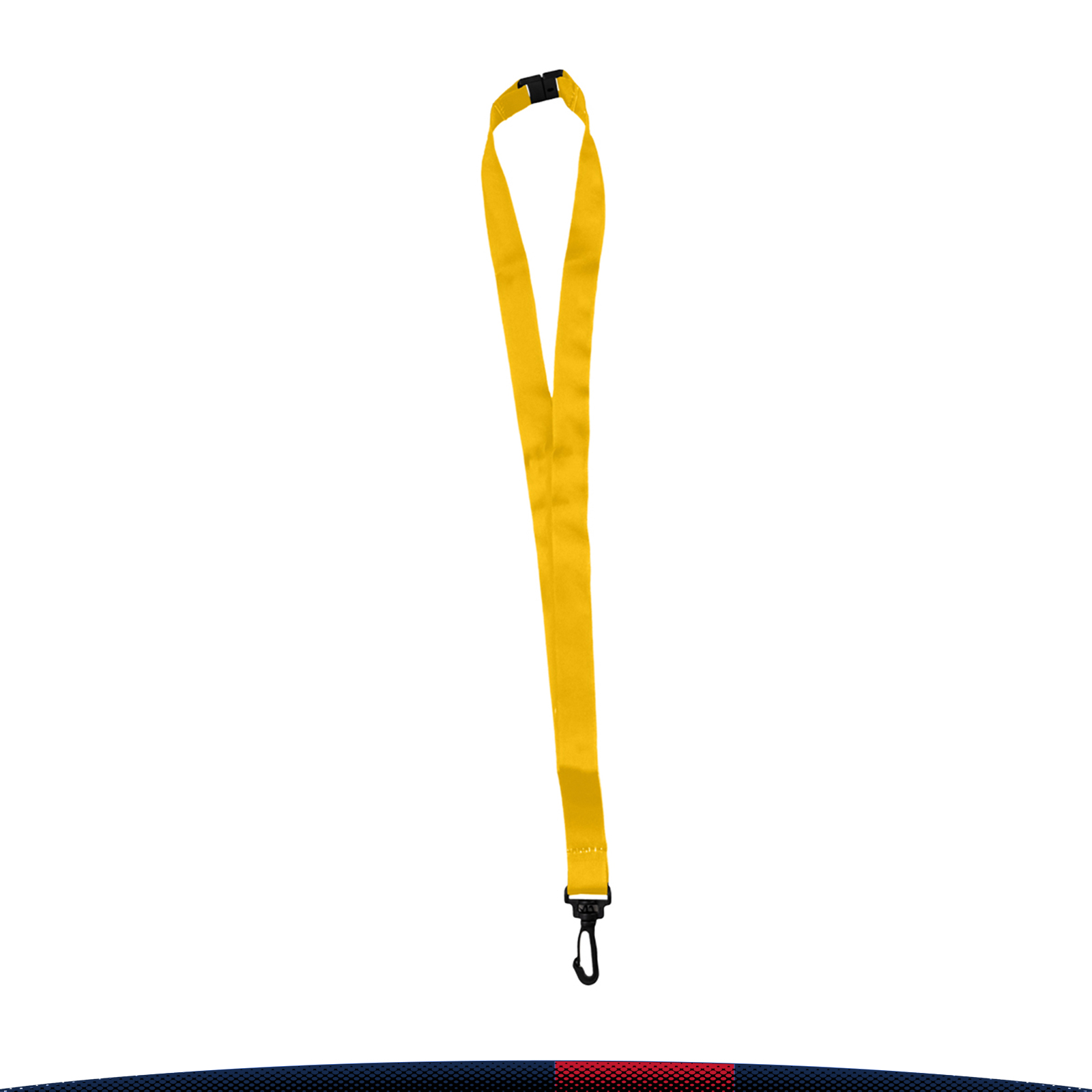 Ayaen Dye Sublimation Lanyard 29