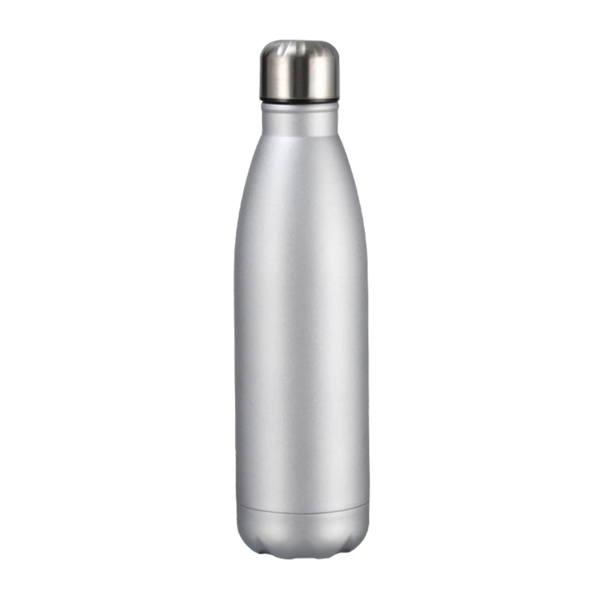 25oz Stainless Steel Vacuum Insulated Cup 3