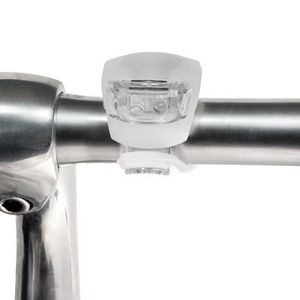 Bike Handlebar Bag 14