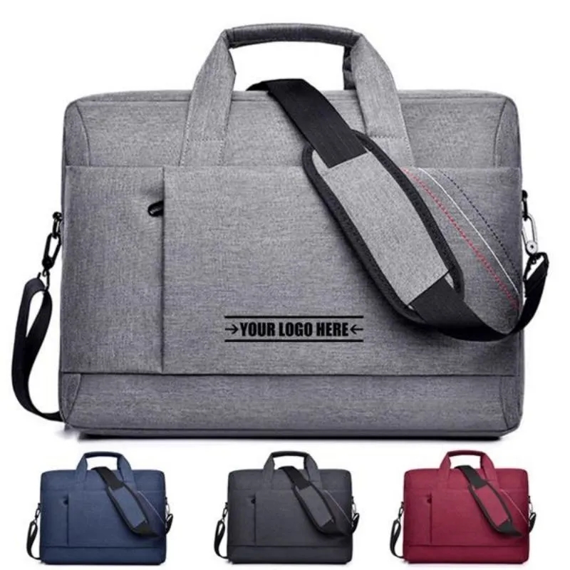 15 Inch Crossbody Laptop Bag 4