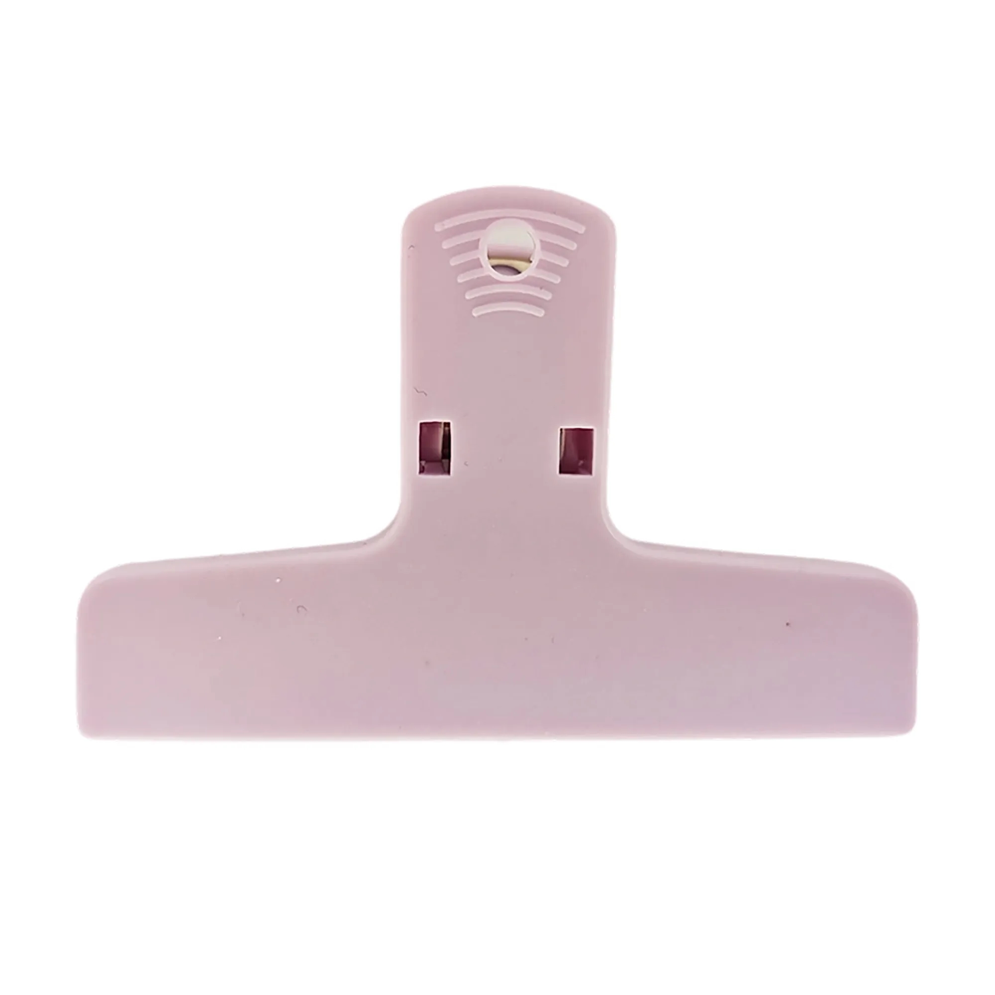 Magnetic Plastic Clip 2