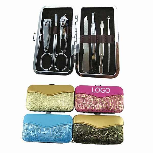 Manicure Set 1